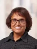 Image of Dr. Garg