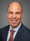 Image of Dr. Gross