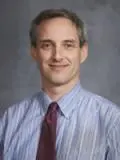 Image of Dr. Coleman