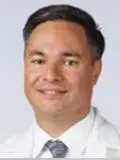 Image of Dr. Hadjipanayis