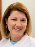 Image of Susan Scott