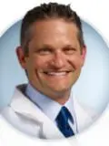 Image of Dr. Daitch