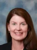 Image of Heidi Conklin
