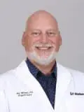 Image of Jay Wilson