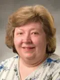 Image of Paula Berg