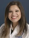 Image of Dr. Thomas