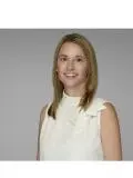 Image of Renee Novak