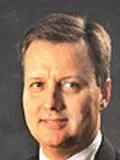 Image of Dr. Jones