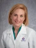 Image of Valerie Dahill