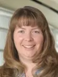 Image of Dr. Haynes