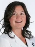 Image of Melissa Hynek