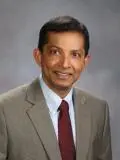 Image of Dr. Wijetunga