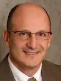 Image of Dr. George