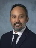 Image of Dr. Watson