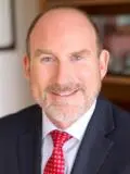 Image of Dr. Lavine