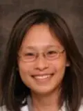 Image of Yee Lan Wong