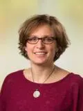Image of Dr. Best