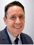 Image of Dr. Castellini