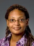 Image of Dr. Green