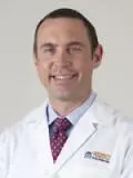 Image of Dr. Hainstock