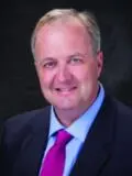 Image of Dr. Campbell