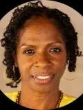 Image of Traci Flowers-Ned