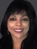 Image of Audrey Heble