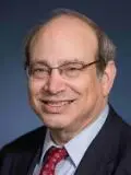 Image of Dr. Aronin