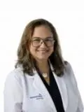 Image of Dr. Fritz