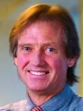 Image of Dr. Lapkass