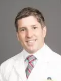 Image of Dr. Pace