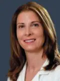 Image of Dr. Ascher