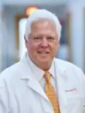 Image of Dr. Hermany