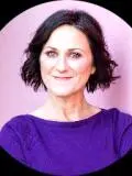 Image of Kerry Graser