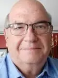 Image of William Barnes