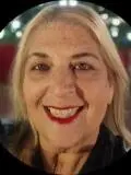 Image of Karen Cash