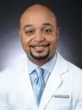 Image of Dr. Walker