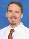 Image of Dr. Burdick