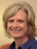 Image of Susan Sims