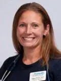 Image of Angela Biondi