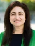 Image of Dr. Farooqi