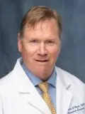 Image of Dr. Back