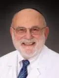 Image of Dr. Citrin