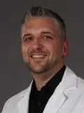 Image of David Doan III