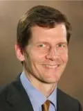 Image of Dr. Moorhead