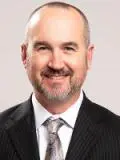 Image of Dr. Waldrop