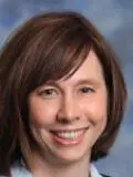 Image of Kristie Jones