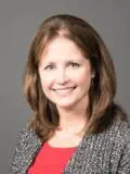 Image of Dr. Kennedy