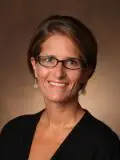 Image of Alison Barlow