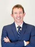 Image of Dr. Svoboda